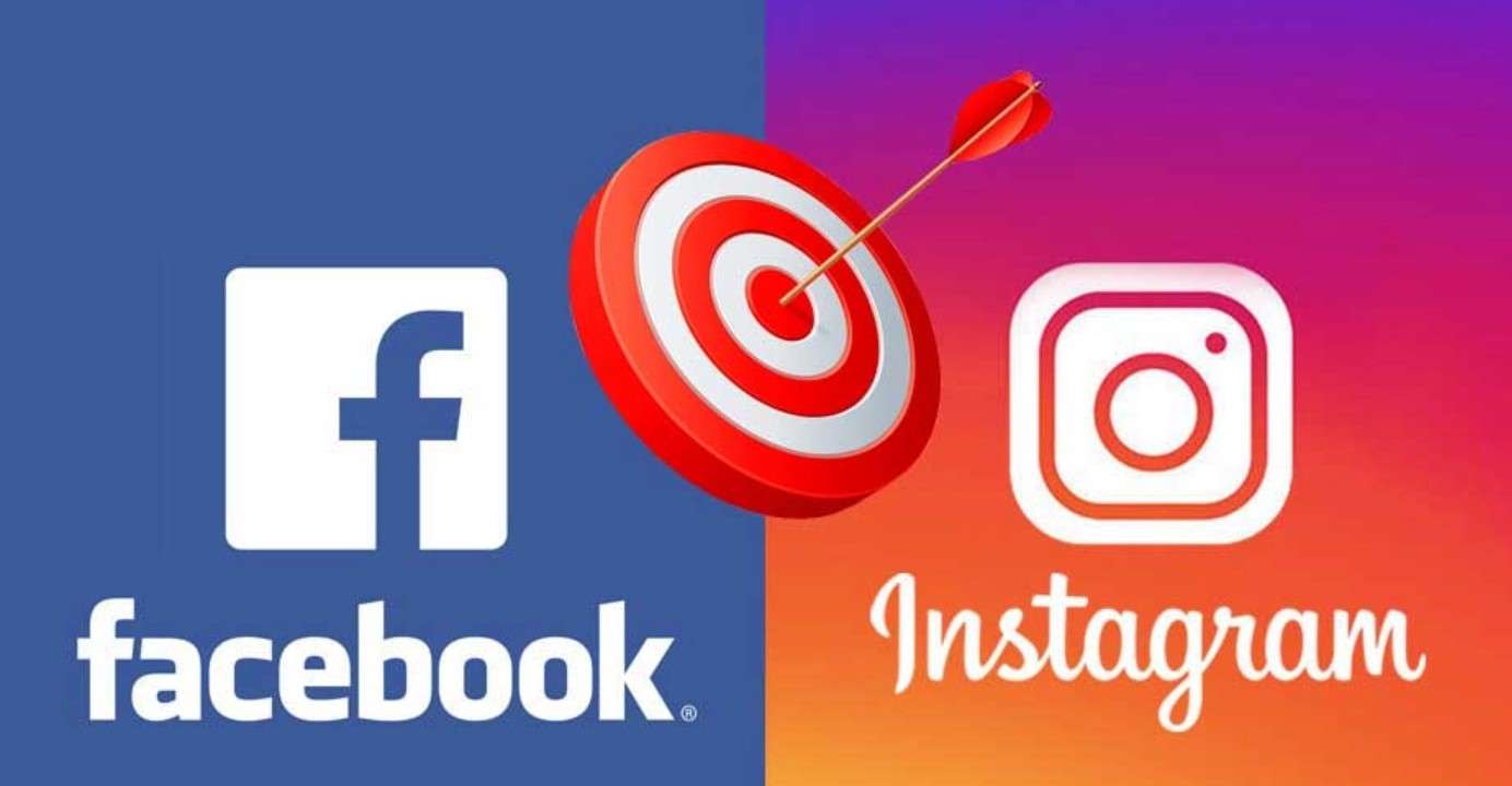 Facebook and Instagram Advertising in Digital marketing Blueprint complete course( FB & INSTA ADS)