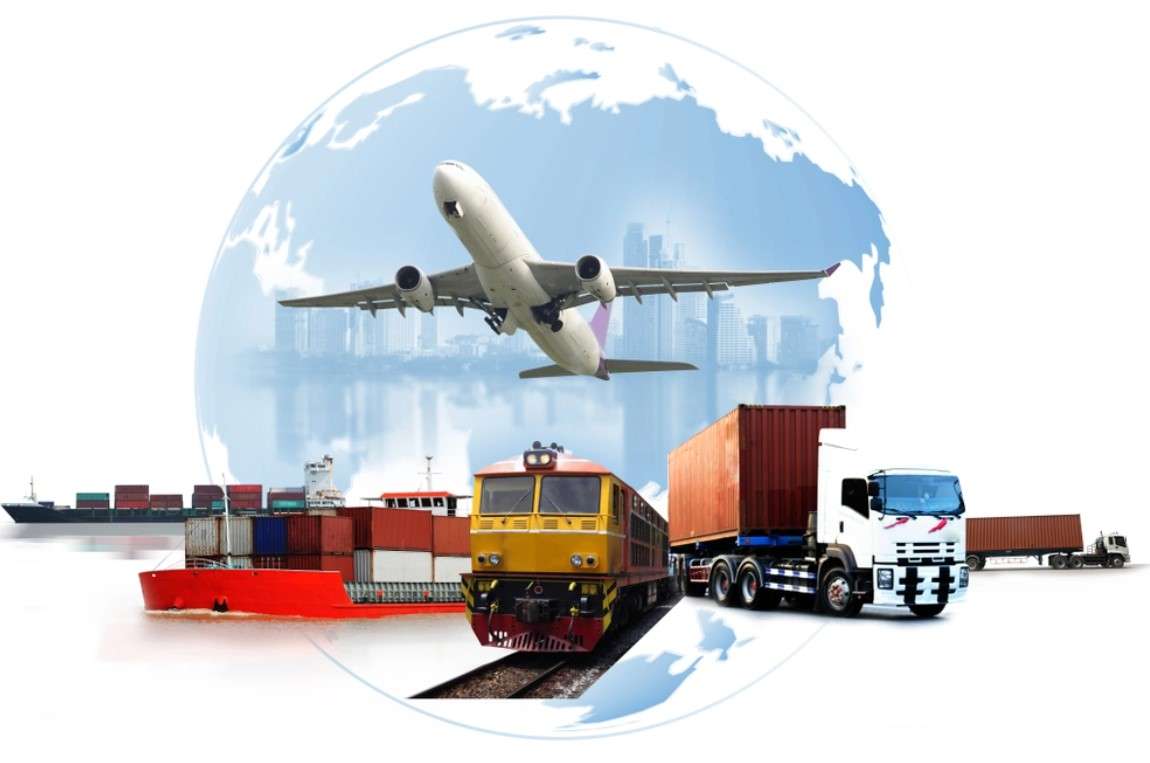 Mini Importation Masterclass (A – Z on importing from china and other countries)