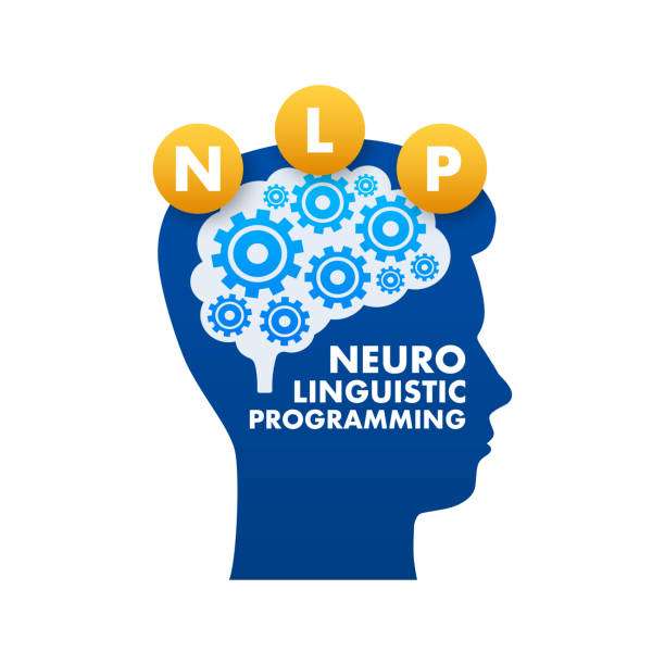 Natural Language Processing ( Neuro Linguistic Programming ) { NLP }complete course.