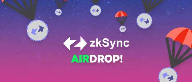 Unveiling the zkSync Airdrop 2024 – Everything You Need to Know About the Launch, Eligibility, and Steps to Claim