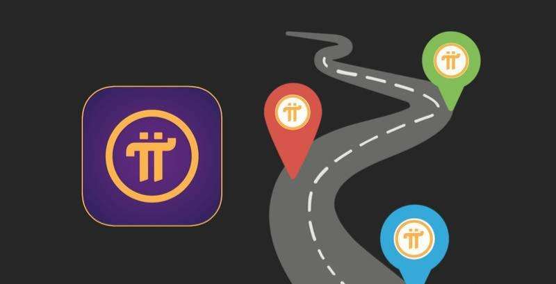 The Ultimate Guide to Pi Network Roadmap and Phases: Pi Network History