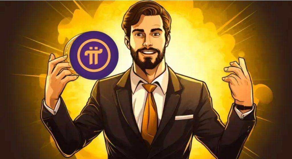 Pi Network Set to Implement These Factors Behind Bitcoin’s $100,000 Price Prediction In 2024