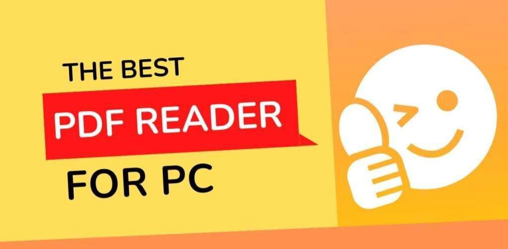 How to Choose the Best PDF Reader in 2024: A Comprehensive Guide
