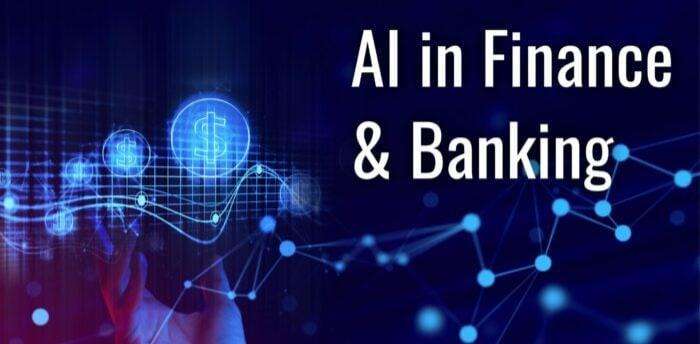 The benefits and risks of using AI for personal finance and investing