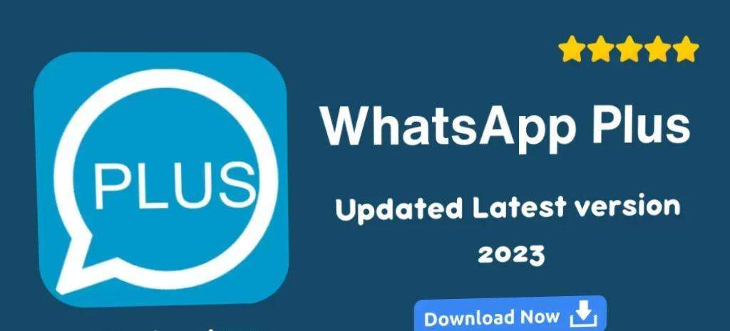 WhatsApp Plus APK Download 2024: The Ultimate Guide to Download and Install the Latest Android and IOS Version