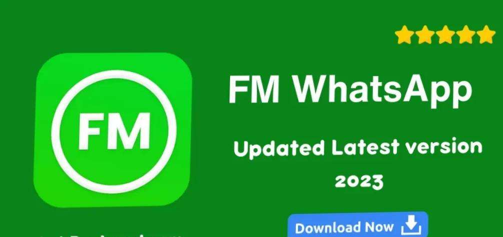 How to Download FM WhatsApp APK v9.93 Latest 2024 (Anti-Ban) and Enjoy Unlimited Features