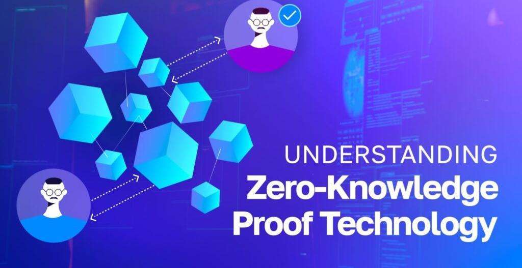 Zero-Knowledge Proofs: Advanced Cryptography in Blockchain