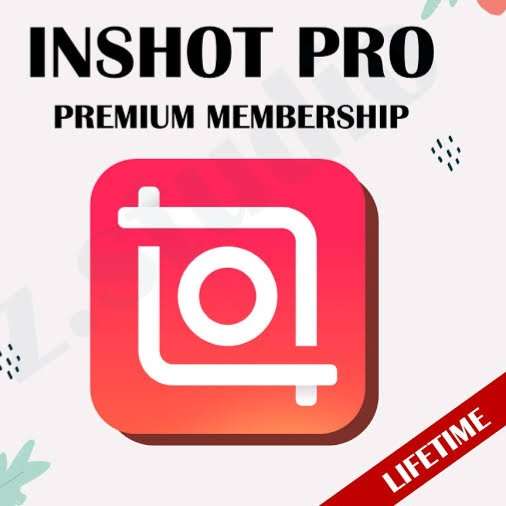InShot Pro Mod APK