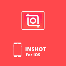InShot Pro IOS