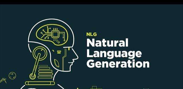 What is Natural Language Generation (NLG) and How Does it Work?