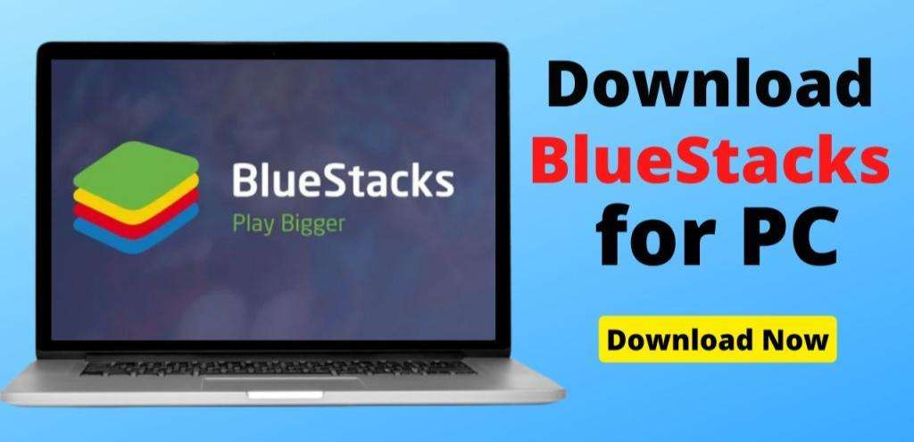 How to Download BlueStacks App Player for Free and Enjoy Android Apps on Your PC