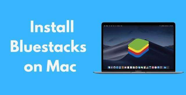 How to Download and Use BlueStacks on Mac: The Ultimate Guide to Enjoy Android Games on Your MacBook