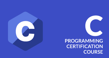 C Programming -The Complete C Language Course