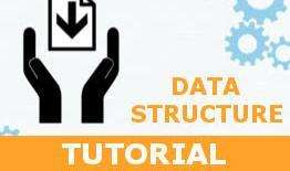 Data Structures and Algorithms (DSA) complete Course Tutorial