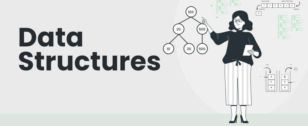 Data Structures Learning Path Tutorial: A Comprehensive Guide