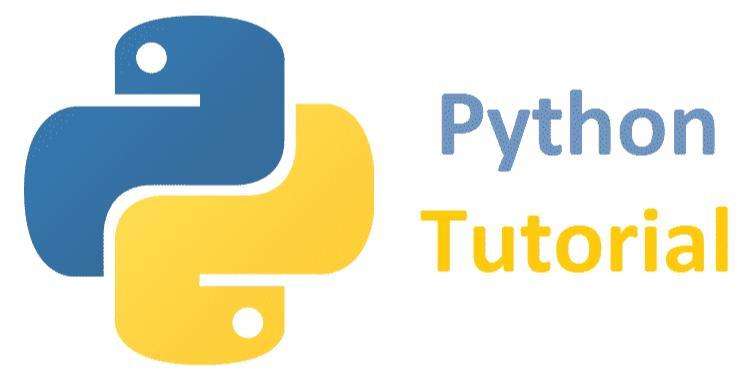 Python Programming Language Roadmap & Tutorial