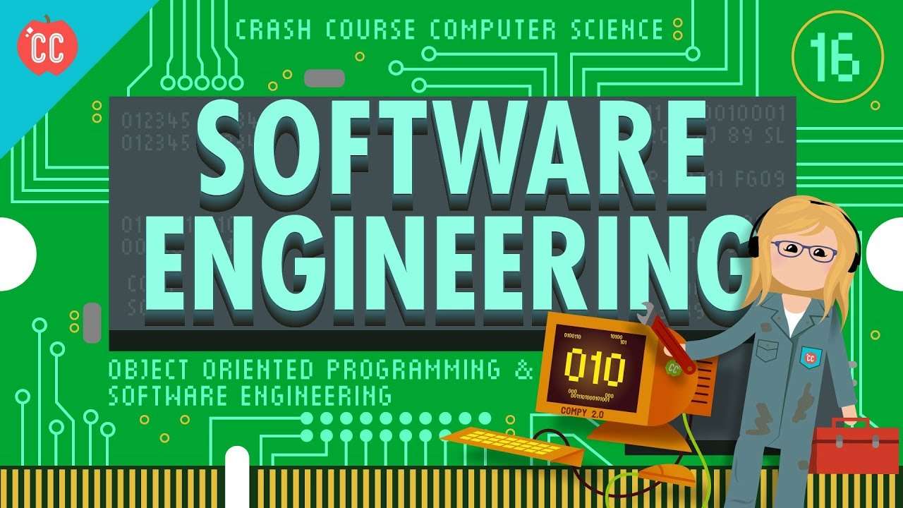 Diploma In Software Engineering & Testing: Build Better Software