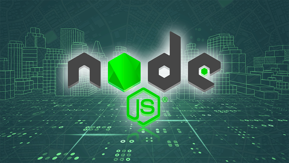 The Complete Node.js Developer Course