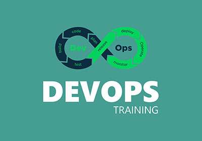 DevOps Engineer Course: Beginners to Advanced with Projects