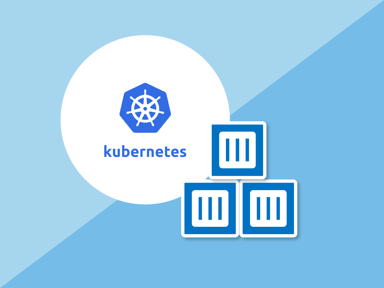 Kubernetes Course: Become a Certified Kubernetes Application developer & Administrator (CKA) with Practice Tests