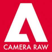 Adobe Camera Raw 2024