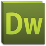 Adobe Dreamweaver CS5 2024