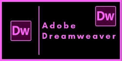 Adobe Dreamweaver 2024 Free Download (Pre-activated version)