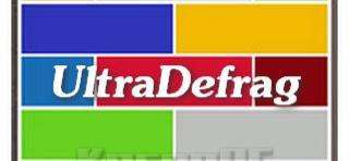 UltraDefrag Free Download for Windows 2024 (Version)