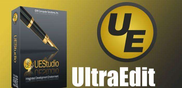 IDM UltraEdit Free Download Fully Activated