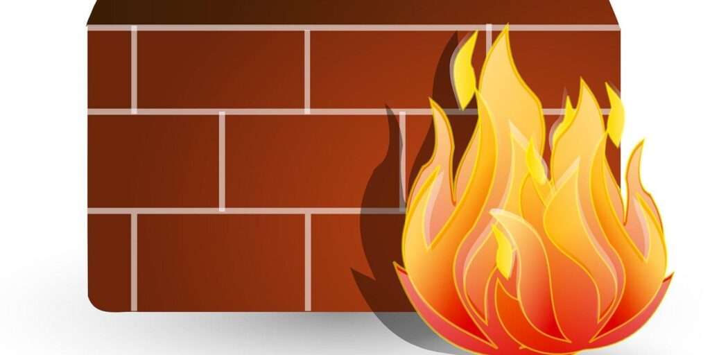 TinyWall Firewall 3.3.1 Free Download ( Full Version)