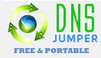 DNS Jumper 2.3 Free Download for Windows PC 2024 Latest Version
