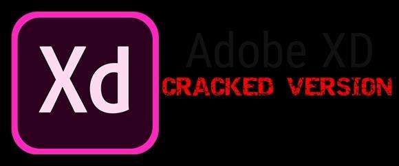 Adobe XD CC 2024 Free Download (Pre-Activated & Cracked Version)