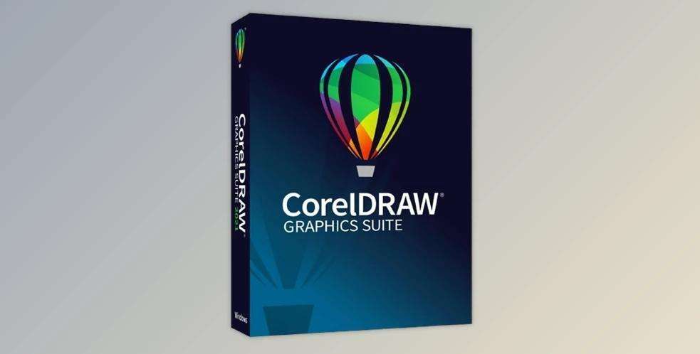 CorelDRAW Graphics Suite 2024 Free Download (Pre-activated & Cracked version)